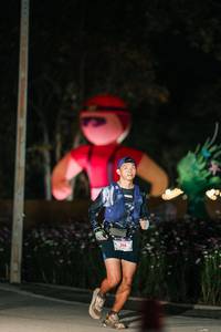 BIB: 
                            <button type="button" onclick="openModal(27341133)" class="btn btn-primary btn-sm float-right btn-popup" data-toggle="modal" data-target=".modal-high-quality">
                        <i class="fas fa-shopping-cart"></i> Add to Cart
                    </button>
                                            <button type="button" onclick="isThisMe(27341133, true)" class="btn btn-success btn-sm float-right btn-popup btn-isme hidden" data-toggle="tooltip" data-placement="bottom" title="นี่คือรูปของคุณใช่ไหม คลิกที่นี่เพื่อเอาเข้าอัลบั้ม">
                        <i class="fas fa-plus"></i> Add to album
                    </button>
                    <button type="button" onclick="isThisMe(27341133, false)" class="btn btn-warning btn-sm float-right btn-popup btn-isnotme hidden">
                        <i class="fas fa-ban"></i> Remove from album
                    </button>